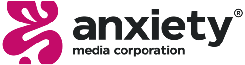 Anxiety Corporation