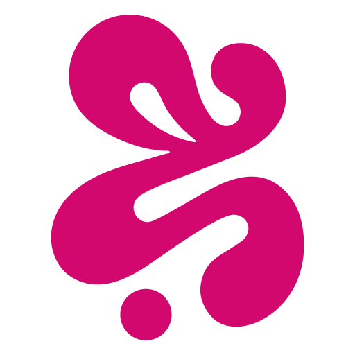 Isotipo Anxiety Media Corporation